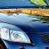 Обзор на Kia Rio II Рестайлинг 2010 Автосалон Виктория Авто Продажа автомобилей