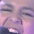 Ruslan Aslanov Volshebstvo Magic Belarus LIVE Junior Eurovision Song Contest 2015