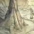 Syberia Soundtrack
