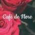 Doctor Rockit Café De Flore Charles Webster S Latin Lovers Mix