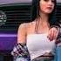 DJ Samarbek Furkan Soysal ICE Club Mix 2023 Original Bass