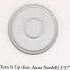 Bomfunl MC S Turn It Up Feat Anna Nordell 2004