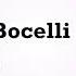 Andrea Bocelli Amo Soltanto Te Lyrics Translate Ft Ed Sheeran