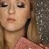 Sultry Palette Tutorial Jade Daugherty