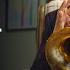 Arturo Sandoval Teaches Trumpet Musicality YousicPlay