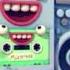 Bali Saxo Genre Funk House Song Funk House Sax I Come On Now