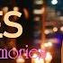 Blues Songs Smoke Soul Memories Vintage Blues Ballads Inspired By Etta James