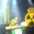 DJ ЦВЕТКОFF RECORD Нулевых Part 2 28 января 2012DSCN0456 MOV