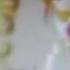 Yes Precure 5 Transformation Winx Club