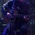 Crazy Gnarls Barkley Live Acoustic Cover By Alvaro Pereira At Cowley Road