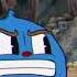 Music Jt Cuphead Rap Cuphead Rap RaveDJ