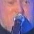 Joe Cocker Chain Of Fools