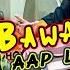 Bawarchi Aap Laogay By Nadir Ali P4 Pakao 2025
