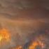CBC News The National Manitoba Wildfire Emergency