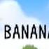 THE BANANA SONG OGLAGOLD ARRANGE