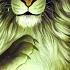 PSYTRANCE Reverence Iron Lady Rise Up