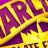 Charlie And The Chocolate Factory Simply Second Nature Instrumental High Tone