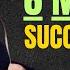 TRANSFORM YOUR LIFE WITH 6 MONTHS SUCCESS PLAN Jim Rohn Motivation