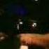 Vaya Con Dios What S A Woman LIVE ACOUSTIC