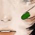 Hermit The Frog Marina Sped Up