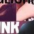 BLACKPINK DDU DU DDU DU Japanese Ver REACTION