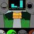 Sprunki Retake Fun Bot Sound Normal Edition