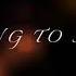 Burn The Ships For KING AND COUNTRY Lyric Video