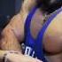 Hany Rambod Hadi Choopan FST7 Chest In Germany