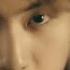 BTS 방탄소년단 Dis Ease 병 Official MV