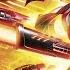 Judas Priest Firepower Audio