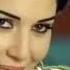 Cyrine Abdul Noor Law Bass Fe Eyne سيرين عبد النور لو بص في عيني 432 Hz
