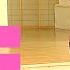 From Belly Dance Egyptian Style Modern Oriental INSTANT WORLDWIDE VIDEO At WorldDanceNewYork Com