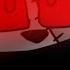 END IS NEAR Animation Meme Fnaf Security Breach Flash Bright Colors Warning