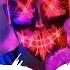 Best Trap Music Mix 2020 Future Bass Remix 2020 Hip Hop 2020 Rap