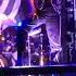Icon For Hire Dismantled Live FULL Lee S Palace Toronto September 22 2023