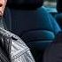 50 Cent Eminem Afraid Of Anyone Mixtape 1 2025