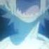 Soul Eater AMV Insanity
