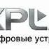 Explay Q230 Startup Phone