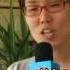 Veg Trend Growing With Another Loving Hut In South Korea