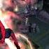 PS2 Spider Man Movie The Game 2002 Walkthrough Part 19 Oscorp S Ultimate Weapon 4K 60fps
