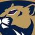 Florida Panthers Win Horn 2023 Updated