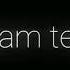 Everybody Loves Me Meme Dream Team