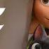 Luck Official Trailer Apple TV