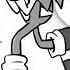 Hedgehogs And Tubes Sonic Comic Dub