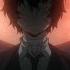Bungou Stray Dogs Gangster S Paradise AMV