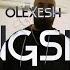 GZUZ CAPITAL BRA 18 KARAT AK OLEXESH BOZZA LX MAXWELL SSIO SA4 KINGSIDE Prod Kingside