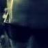 Tuggawar Dem Dead Official Music Video BigBwaseMedia TUGGAWAR