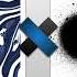 Payback Kevin De Vries Cassian Remix Vs Swedish House Mafia Save The World D LO Mashup