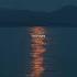 Anil Emre Daldal M Yours Words Your Eyes