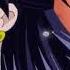 Max Heart Cures In Precure All Stars Mirai No Tomodachi